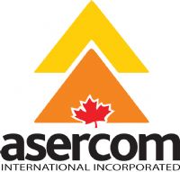 GRUPO ASERCOM, SA CV