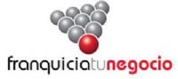 ASESORIA DE VANGUARDIA EN SERVICIOS ADMINISTRATIVOS, SA CV