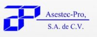 ASESTEC PRO, SA CV
