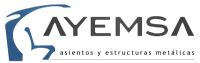 ASIENTOS Y ESTRUCTURAS METALICAS, SA CV