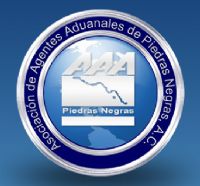 ASOCIACION DE AGENTES ADUANALES DE PIEDRAS NEGRAS, AC