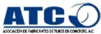 ASOCIACION DE FABRICANTES DE TUBOS DE CONCRETO, AC
