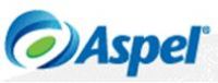 ASPEL DE MEXICO, SA CV