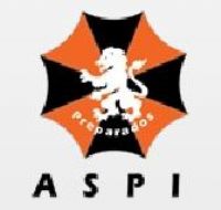 AGENCIA DE SEGURIDAD PRIVADA INTEGRAL, SA CV