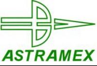 ASTRAMEX, SA CV