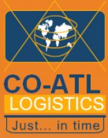 ATL TRADE LOGISTICS, SA CV