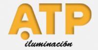 ATP ILUMINACION MEXICO, SA DE CV