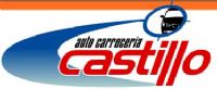 AUTOCARROCERIA DEL CASTILLO, SA CV