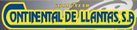 AUTO CONTINENTAL DE LLANTAS, SA CV