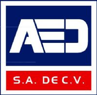AUTO ELECTRICA DIESEL, SA CV