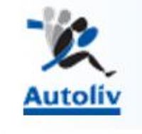 AUTOLIV MEXICO, SA CV