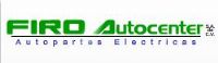 AUTOMOTRIZ Y ELECTRICA FIRO, SA CV
