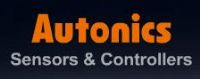 AUTONICS USA, INC