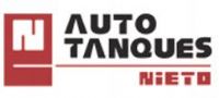 AUTOTANQUES NIETO, SA CV