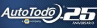 AUTO TODO MEXICANA, SA CV