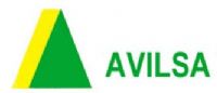AVILSA COMERCIALIZADORA ELECTRICA, SA CV
