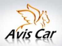 AVIS CAR CARECENTER, SA CV
