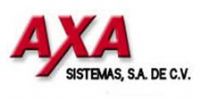 AXA SISTEMAS, SA CV