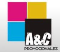 AMERICA Y CHINA PROMOCIONALES, SA CV