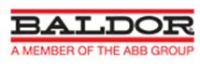 BALDOR