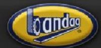 BANDAG DE MEXICO, SA CV