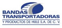 BRIGGS EQUIPAMENT, SA CV