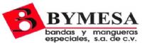 BANDAS Y MANGUERAS ESPECIALES, SA CV