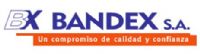 BANDEX, SA