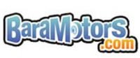 BARAMOTORS, SA CV