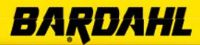 BARDAHL DE MEXICO, SA CV