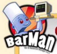 BARMAN