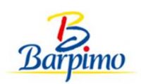 BARPIMO MEXICO, SA CV