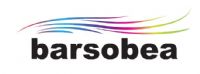 BARSOBEA, SA CV