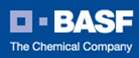 BASF MEXICANA, SA CV