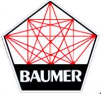 BAUMER, SRL