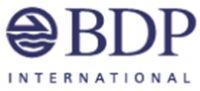 BDP INTERNATIONAL MEXICO
