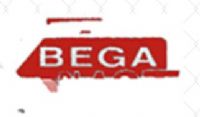 BEGABLAST, SA CV