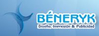 BENERYK, SA CV