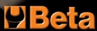 HERRAMIENTAS PROFESIONALES BETA, SA CV