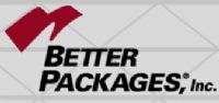 BETTER PACKAGES