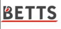 BETTS MEXICO