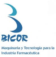 BICOR TECHNOLOGIES, SA CV