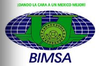BOMBAS INTERNACIONALES MEXICANAS, SA CV