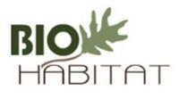 BIO HABITAT, SA CV