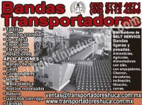 TRANSPORTADORES HUCA, SA CV