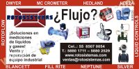 ROTOSISTEMAS, SA DE CV