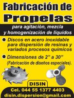 DISIN