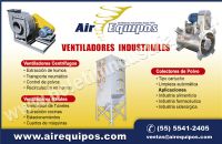 AIREQUIPOS