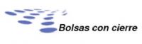 BOLSAS CON CIERRE, SA CV