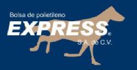 BOLSAS DE POLIETILENO EXPRESS, SA CV